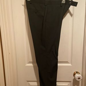 Dress slacks
